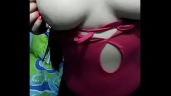 video liaon foreign quito north sex