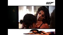video mallu hot song sex