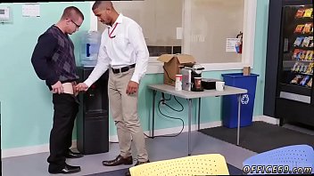 video straight lebanese men dick movie and unexpected blow job gay first sex