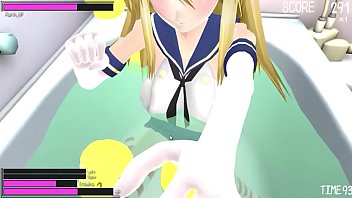 video 18 я встречаюсь с waifu purin ohuro v2 самая лучшая игра sex