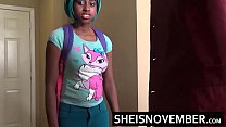 video старший белый отец доминирует над большими сиськами негр девушка минет хардкор мудак большой палец sex
