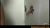 video черный девушка проститутка посвящения межрасовые минет 30 sex