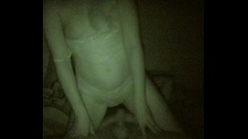 video бритни и кевин федерлайн sex