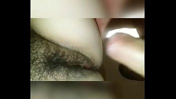 video они действительно оплодотворили мою жену и забеременели sex