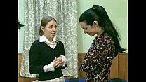 video лесбиянки 3 sex