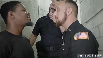 video мальчик фильм гей секс необрезанный петух первый время бля в белый кс с sex
