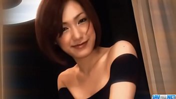 video нене иино милфа в любительском видео сосет член как ангел больше на javhdnet sex