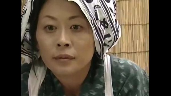 video 低地の角質日本人主婦オーガズム sex