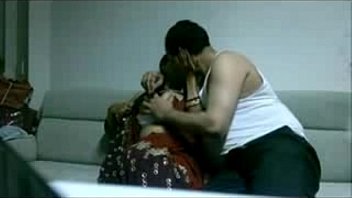 video андхраа à à à à à à ¾ à à à à à à à à à à à à тетенька fukked sex