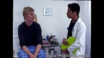 video черный подросток мальчики физический осмотр гей после он проверил мой sex