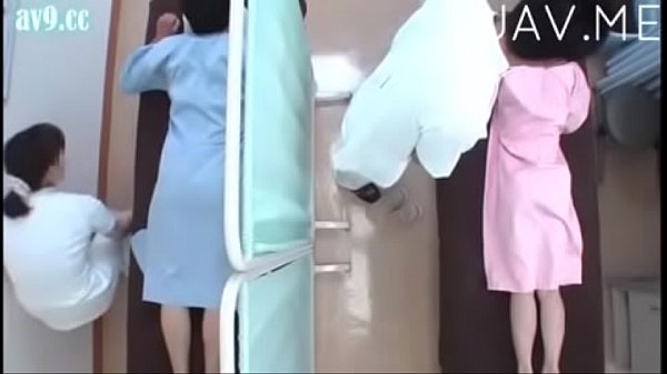 video nhdta448 cute massage where can i find the full version who is she sex