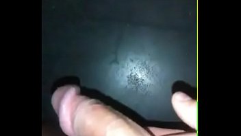 video gay cumming on the floor in slow motion sex