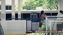 video синеволосый подросток пальцы первый раз надоело ждать такси sex