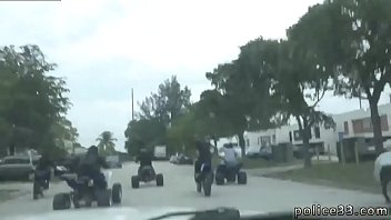 video полиция красавчик видео гей я велогонщики получили больше чем они sex