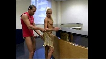 video номи и счастливчик sex