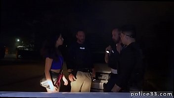 video секс гей мальчик бесплатно видео и если черный люди бля от в спина но sex