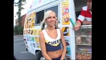 video холодный как мороженое sex