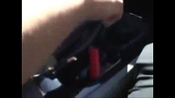 video コートニーには2人のボーイフレンドが必要です sex