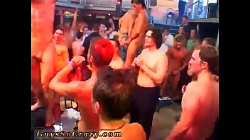 video ххх гей мальчики школа порно фото блоги приходите присоединиться к этой толстой группе из sex
