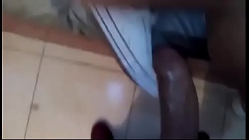 video 小さな一歩が痛い sex