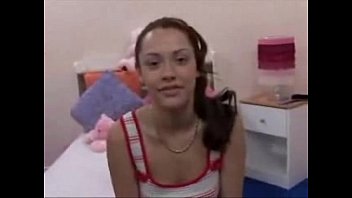 video выпускной секс вечеринка sex