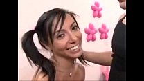 video レラスターティーニーボッパー sex