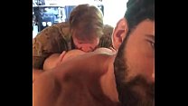 video ass licking sex