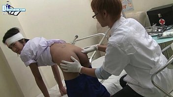 video клиника без седла играть sex