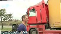 video эмо мальчик гей секс миль ххх чуваки имеют анальный секс в городе sex