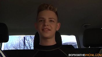 video alex silvers обожает толстые члены в его грязном маленьком ротике sex