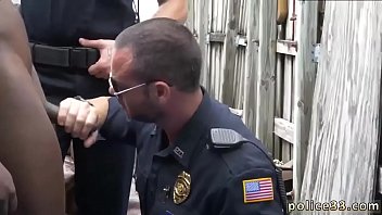 video гей красавчик топы полиция порно и мальчики бесплатно серийный теггер получает поймали в sex