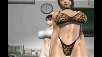 video オフィス医師と看護師 sex