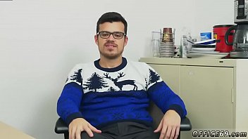 video голые прям тв актеры мужчины и обнаженный фильм из черный ребята гей а sex