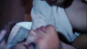 video создание фильмов класса b 2 sex