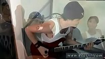 video писающие в парикмахерском кресле геи 3 натурала игры с писсингом sex