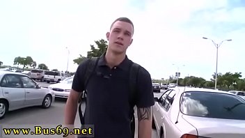 video ass movie gay sex new breaking the ass sex