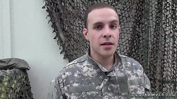 video ню черный армия мужчины фильм гей первый время жопа щеки вам раздвинуть на в sex
