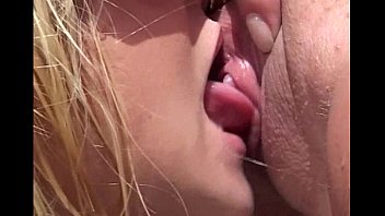 video нижнее белье лесбиянки лижут мокрую киску sex