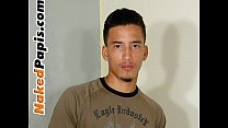 video 大きなディックを持つ熱いnaken男性 sex