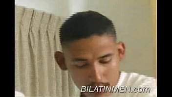 video маленький sex
