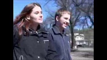 video русская девушка татьяна sex