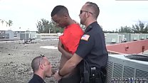 video эмо мальчик гей секс в школа и фото из мужчина большой черный жопы sex