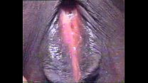 video счастливые воспоминания с женой à à à ³à à ³à à à à à à šà à à à à à sex