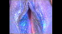 video happy memories2 киска1 à 1 à à à ²à à à ² sex