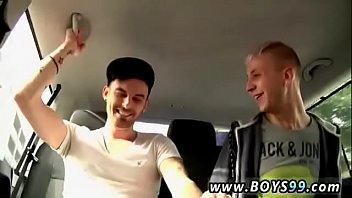 video молодые братья имея гей анал секс видео вырвал и фаршированные с sex