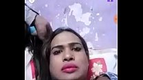 video madhya pradesh1 sex