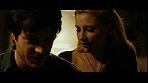 video мириам джованеллин сцены обнаженного секса sex