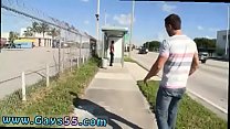 video молодые геи геи снимают сперму на улице настоящий горячий гейпубличный секс sex