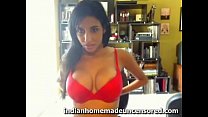 video горячий дези молодой на вебкамеру sex