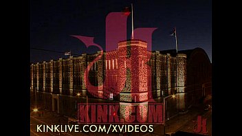 video 支配妖怪ぬらりひょん horny cam girl rides her toys sex